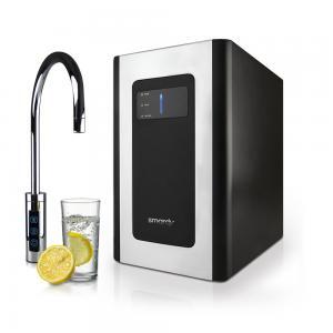 Preise & Zubehör für smardy blue Wasserbar FAYA