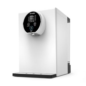 Preise & Zubehör für smardy blue Wasserbar XIVA